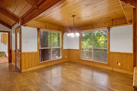 Tiny photo for 2040 Valleywood Drive, Holly Lake Ranch, TX 75765 (MLS # 21101612)