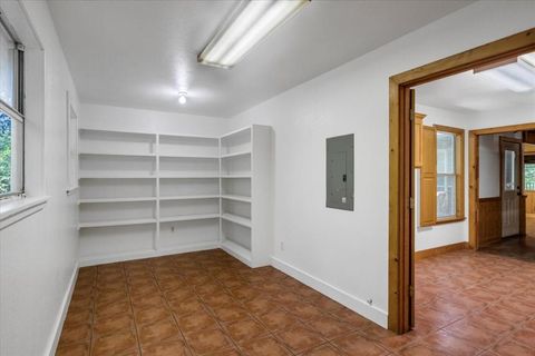 Tiny photo for 2040 Valleywood Drive, Holly Lake Ranch, TX 75765 (MLS # 21101612)