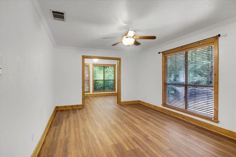 Tiny photo for 2040 Valleywood Drive, Holly Lake Ranch, TX 75765 (MLS # 21101612)
