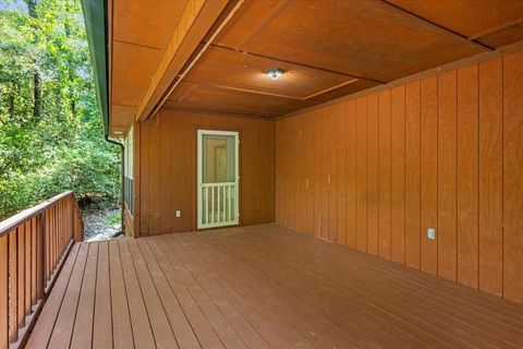 Tiny photo for 2040 Valleywood Drive, Holly Lake Ranch, TX 75765 (MLS # 21101612)