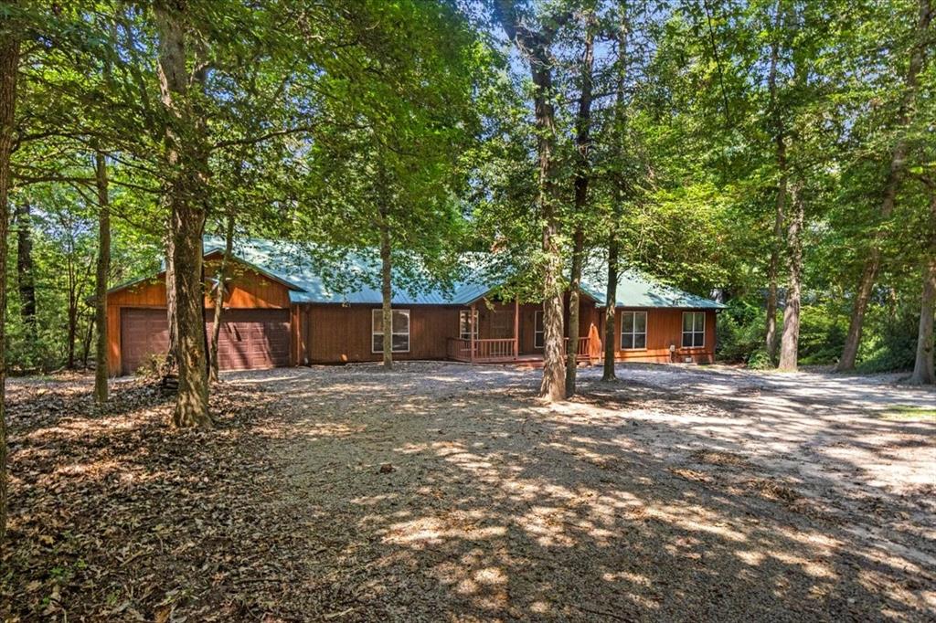 Holly Lake - Residential