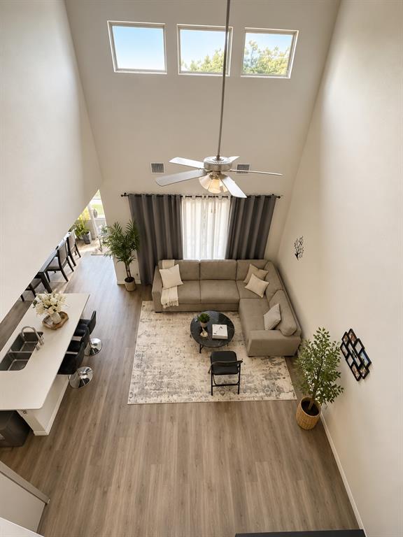 3721 Tracewood Bend