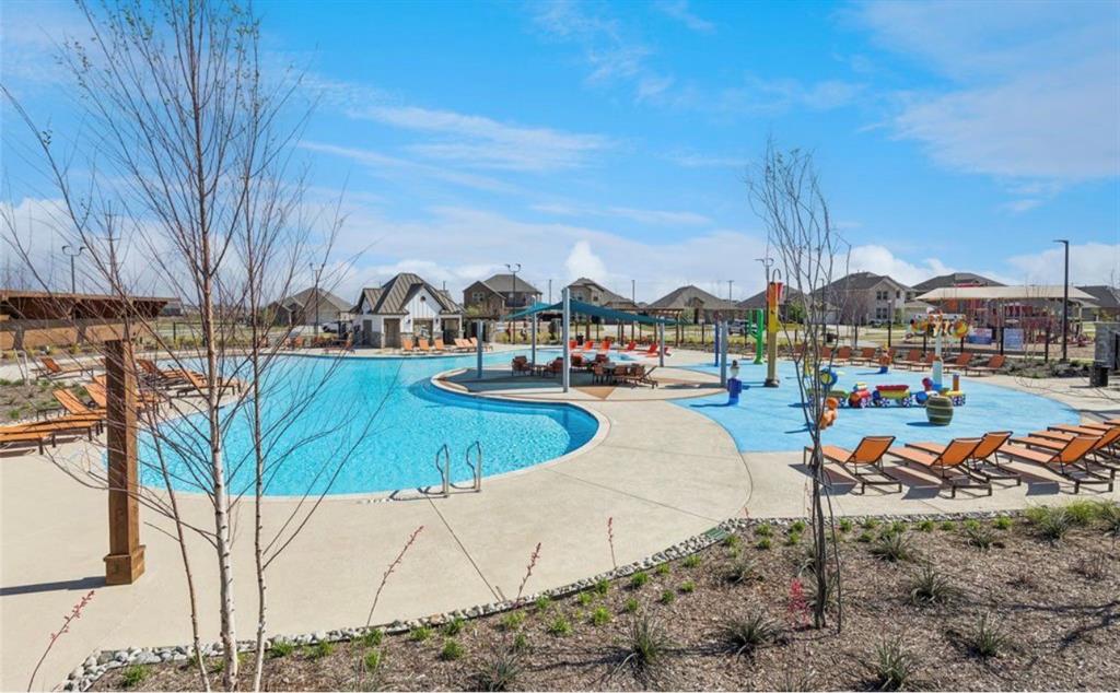 3721 Tracewood Bend