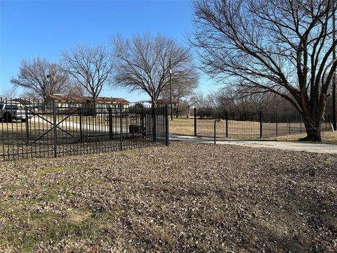 6306 Zion Hill Road Poolville TX 76487