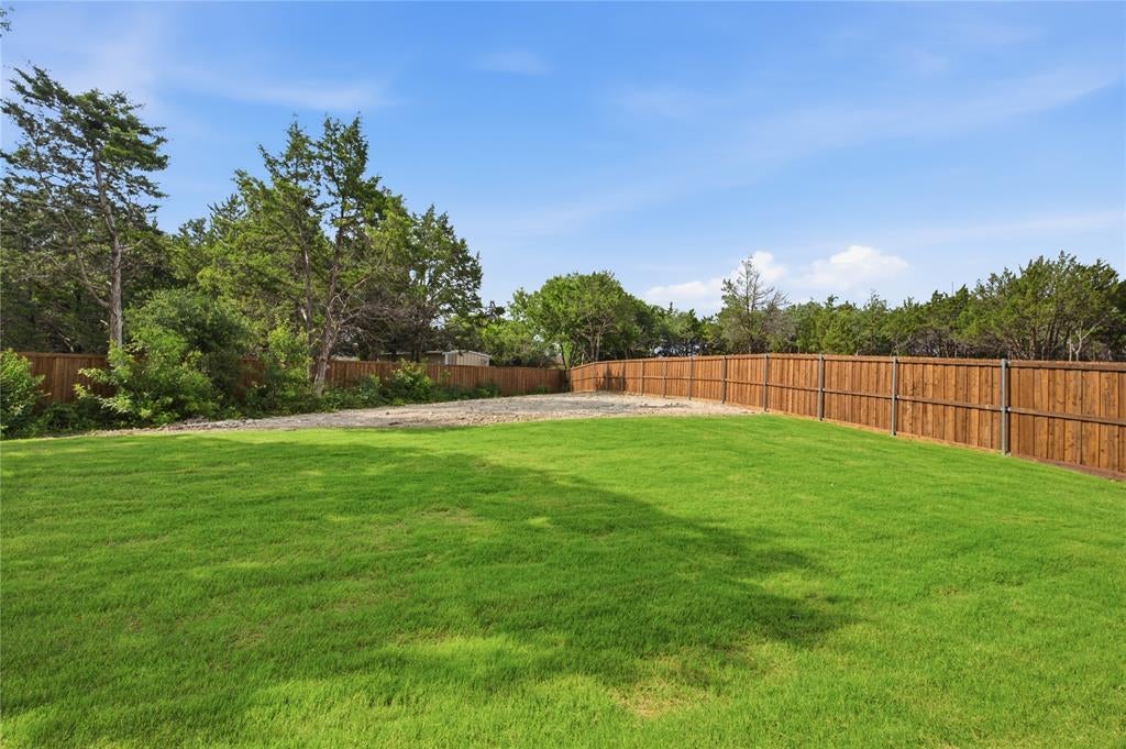 2622 Bainbridge Drive