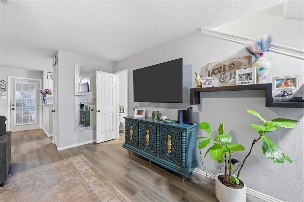 Remington Point Add - Residential