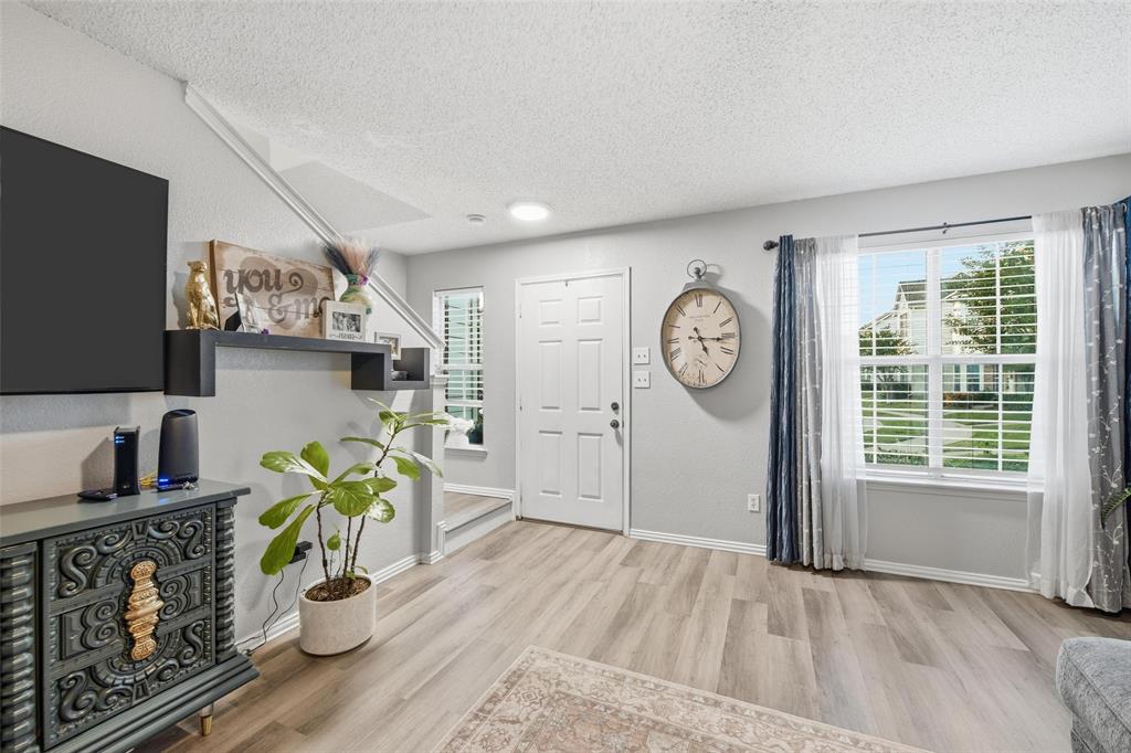 Remington Point Add - Residential