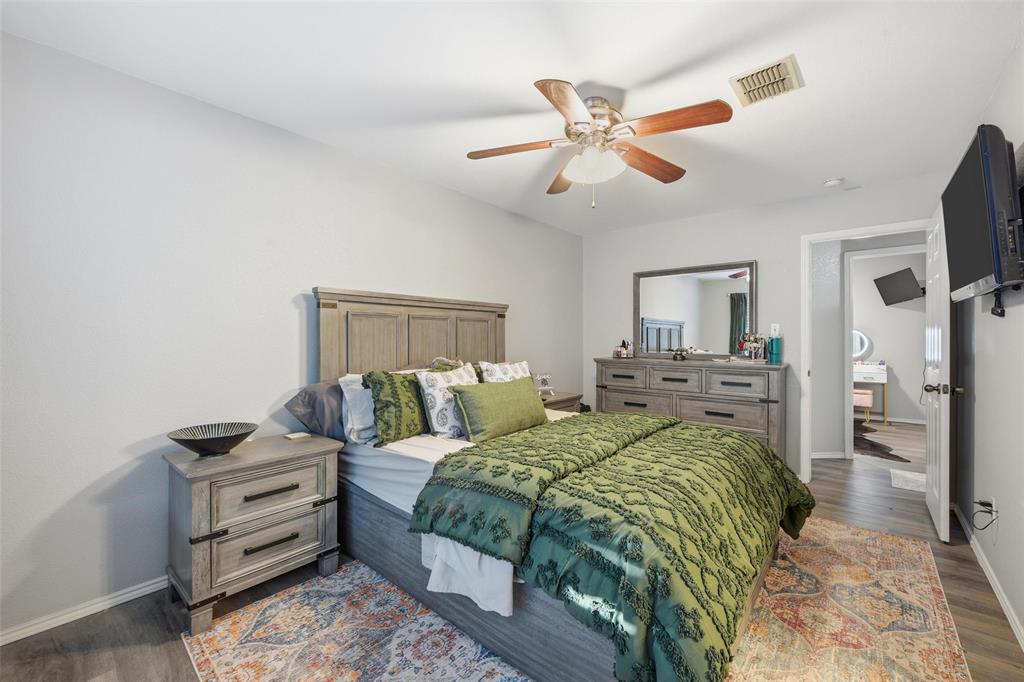 Remington Point Add - Residential