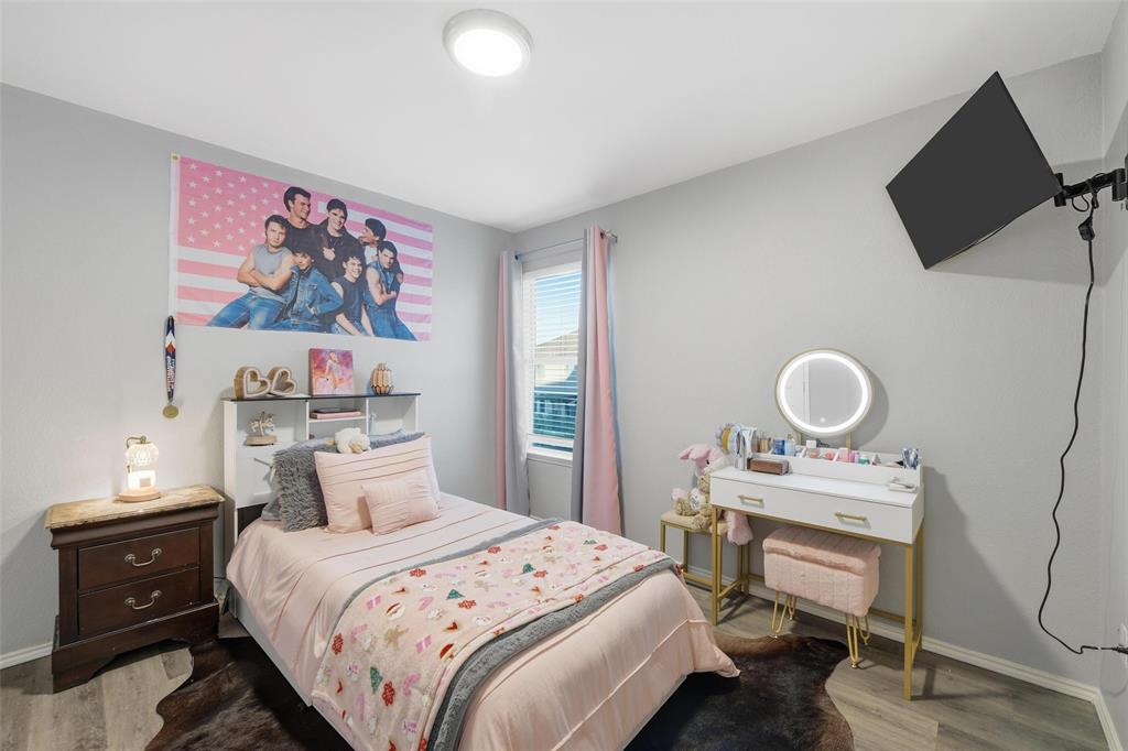 Remington Point Add - Residential