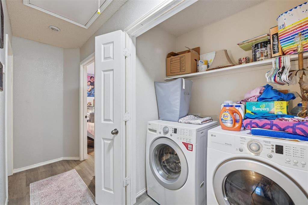 Remington Point Add - Residential