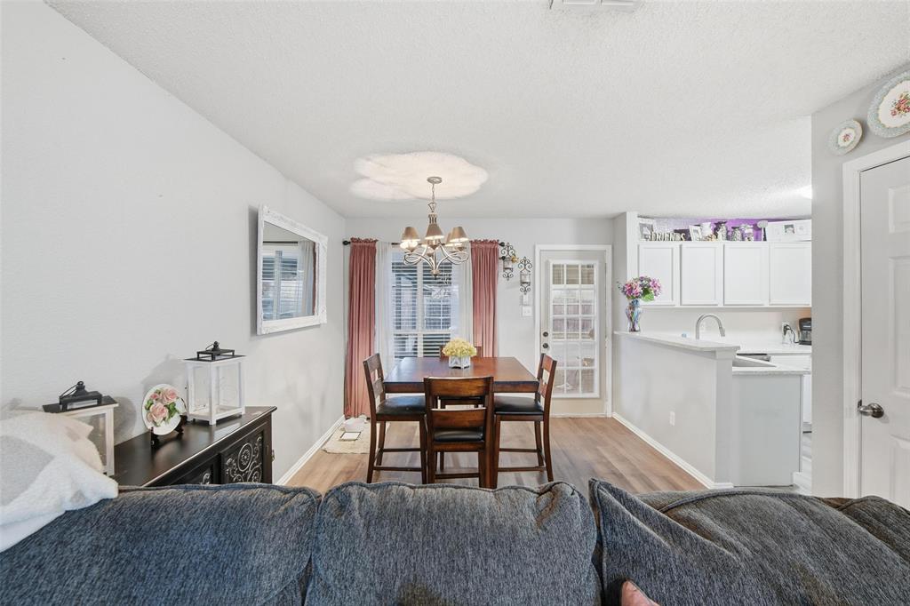 Remington Point Add - Residential