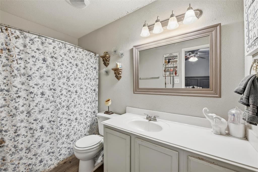 Remington Point Add - Residential