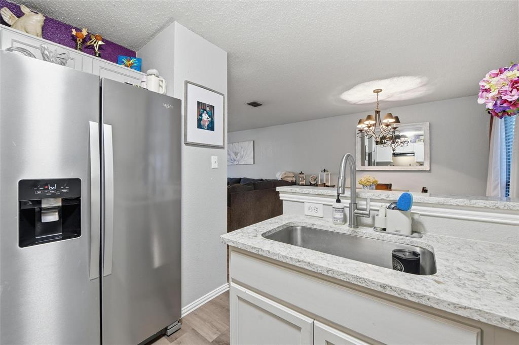 Remington Point Add - Residential