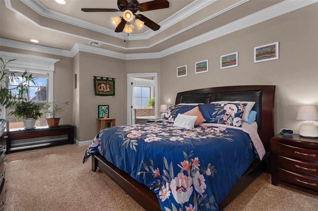 Forest Hills Sub #10 - Residential