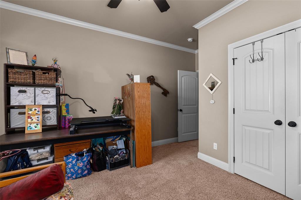 Forest Hills Sub #10 - Residential