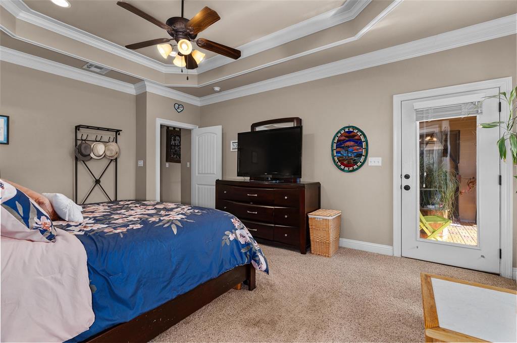 Forest Hills Sub #10 - Residential