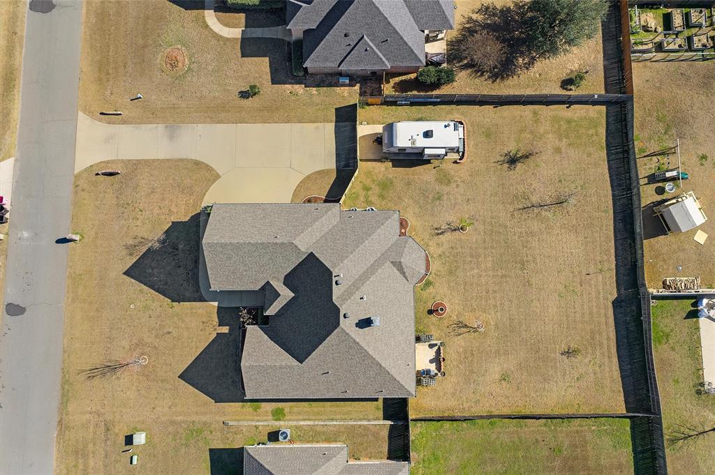 Forest Hills Sub #10 - Residential