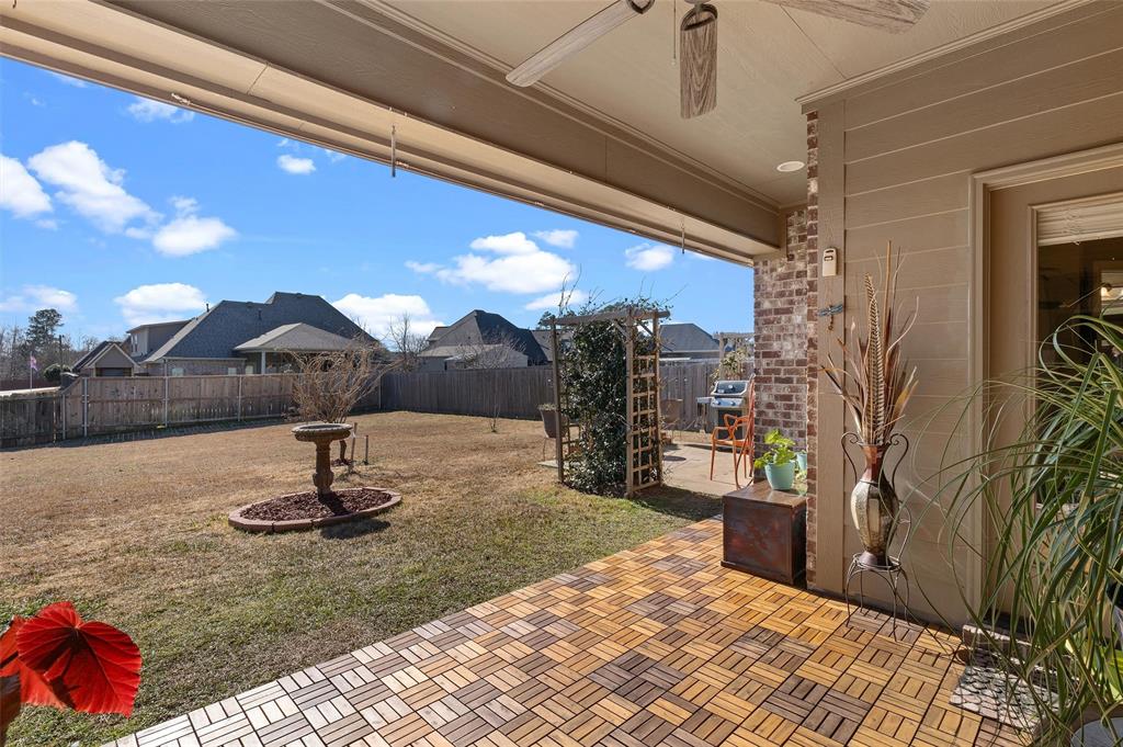 Forest Hills Sub #10 - Residential