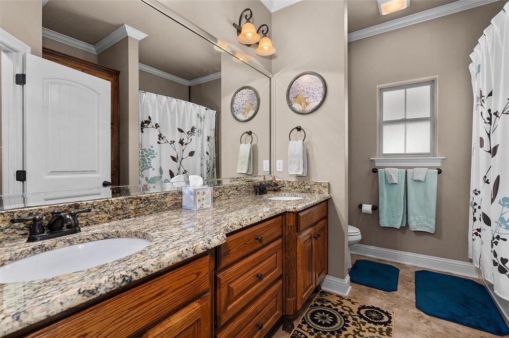 Forest Hills Sub #10 - Residential