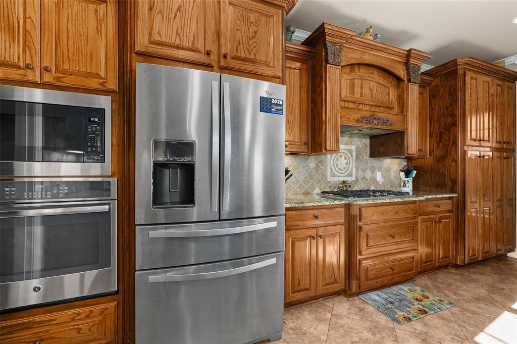 Forest Hills Sub #10 - Residential