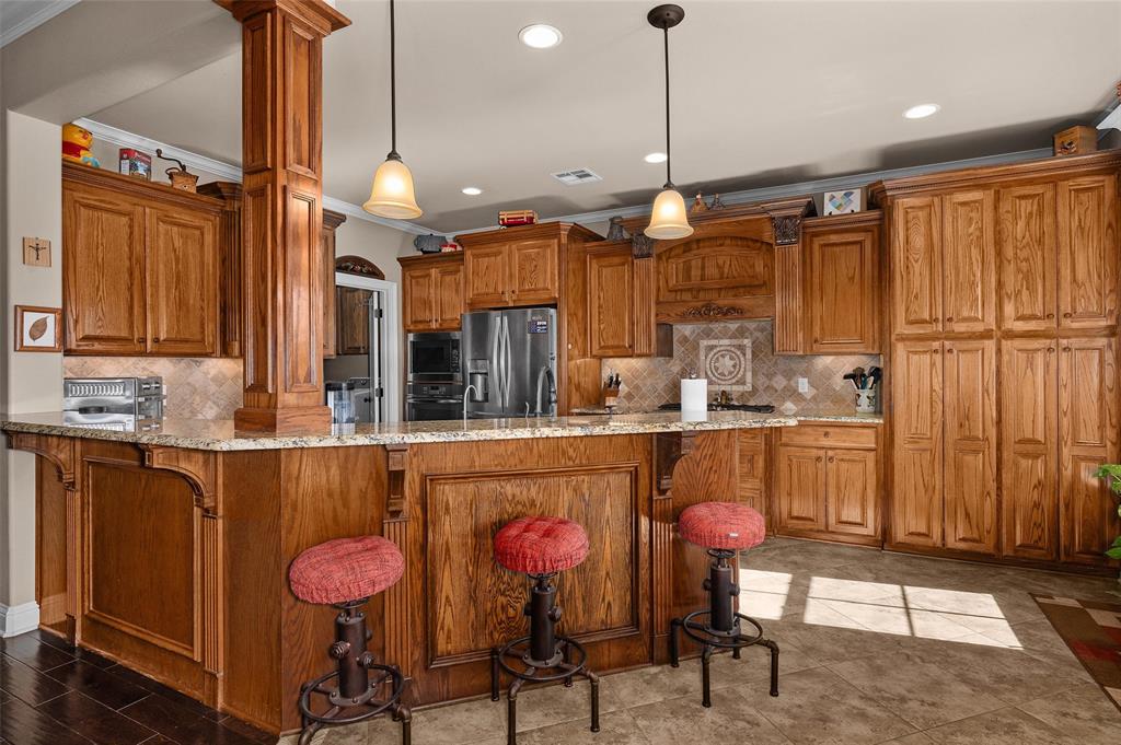 Forest Hills Sub #10 - Residential