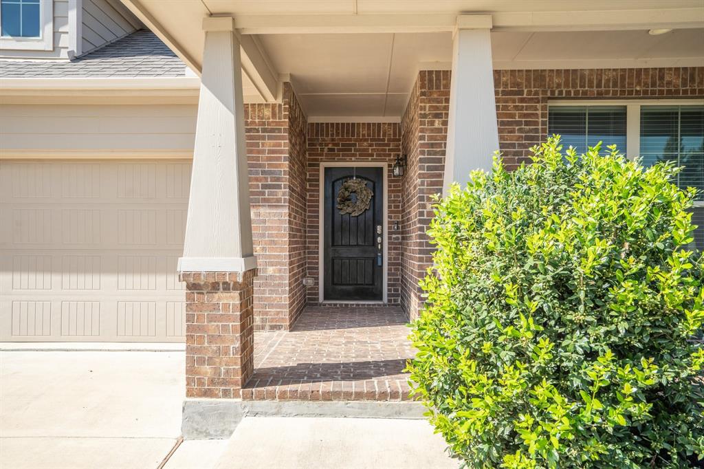 1601 Bunting Drive