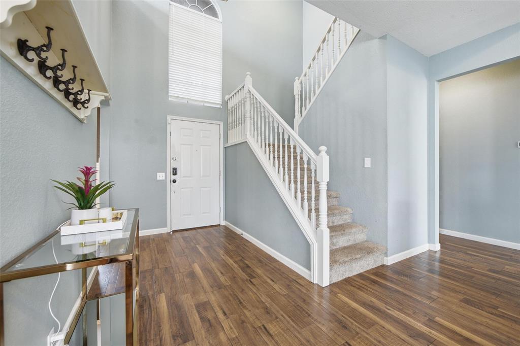 Coventry Place Estates Add - Residential