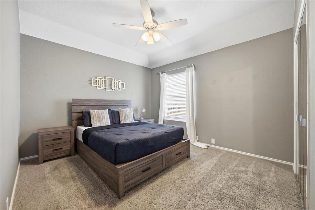 Coventry Place Estates Add - Residential