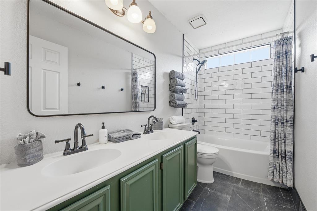 Coventry Place Estates Add - Residential