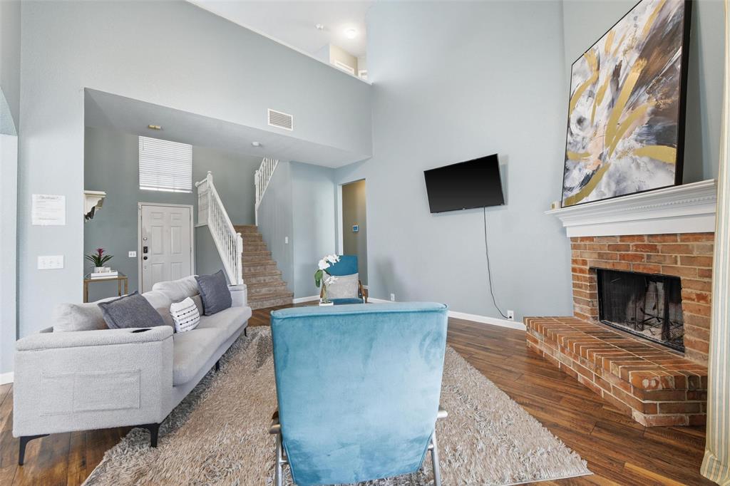 Coventry Place Estates Add - Residential