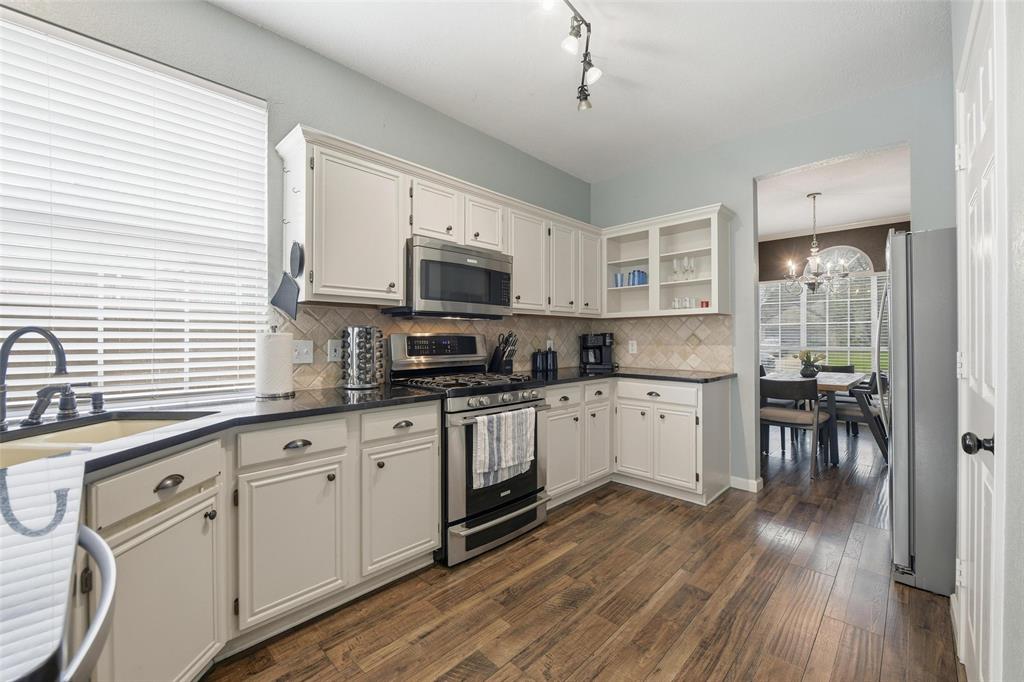 Coventry Place Estates Add - Residential