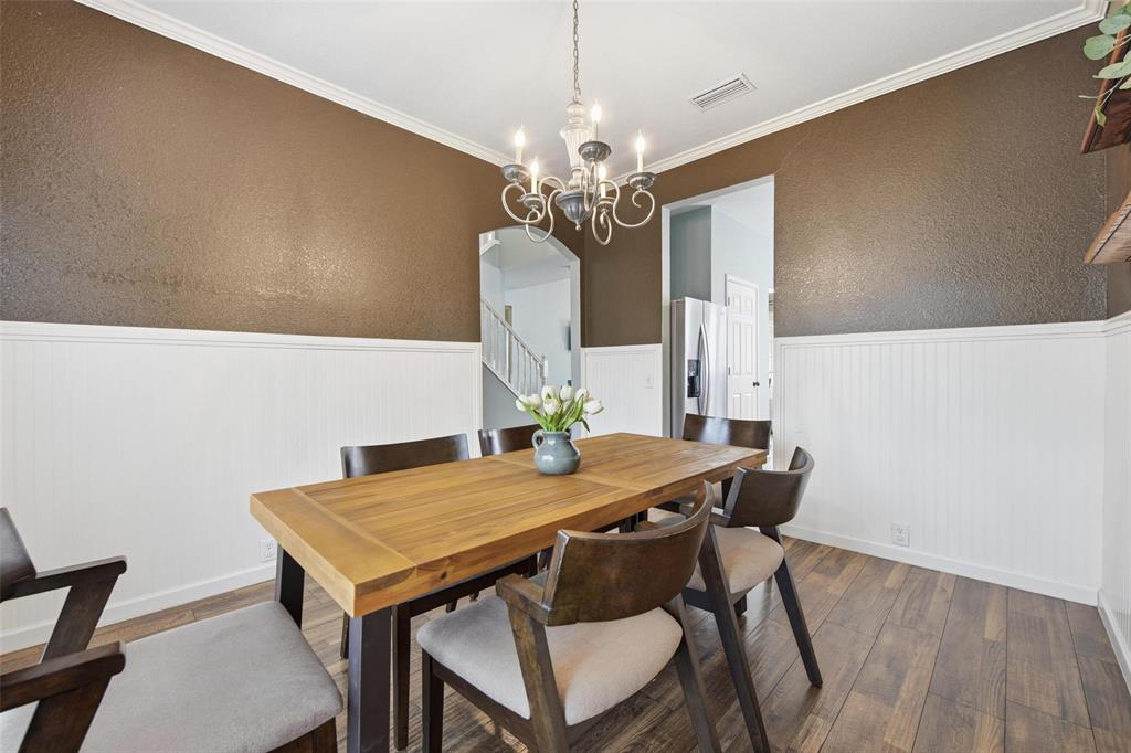 Coventry Place Estates Add - Residential