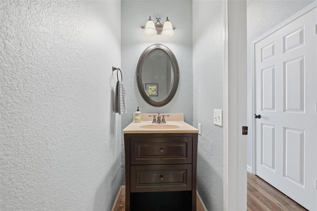 Coventry Place Estates Add - Residential