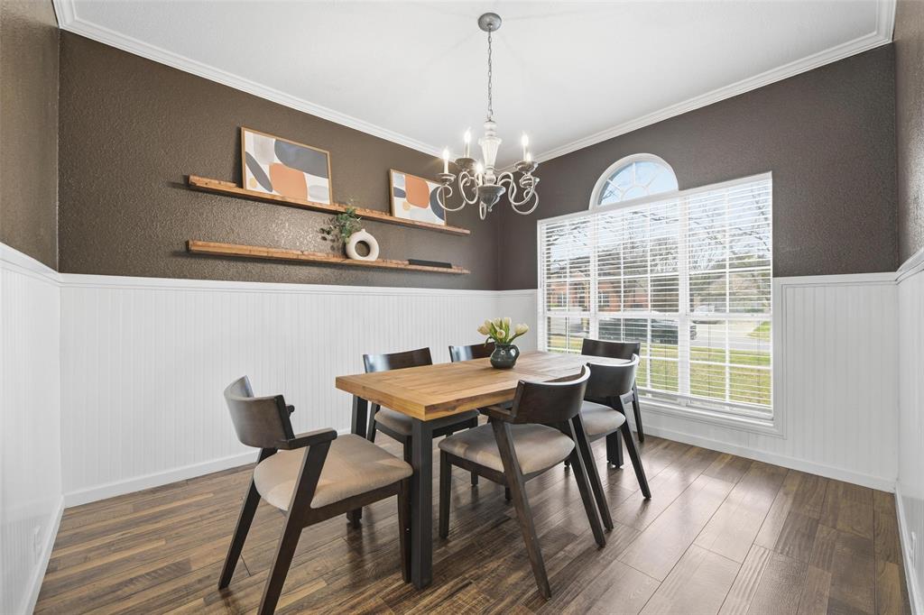 Coventry Place Estates Add - Residential