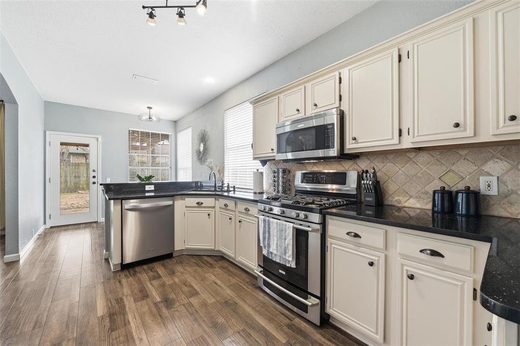 Coventry Place Estates Add - Residential