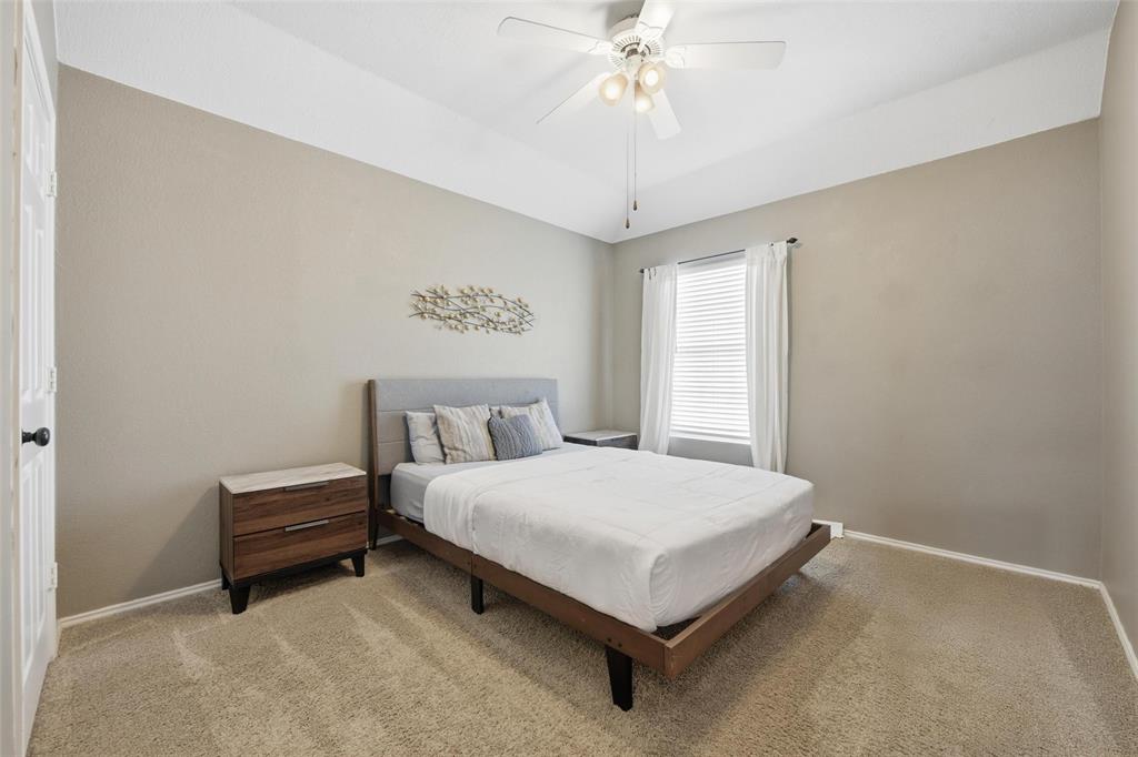 Coventry Place Estates Add - Residential