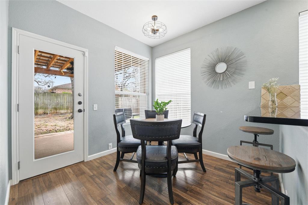 Coventry Place Estates Add - Residential