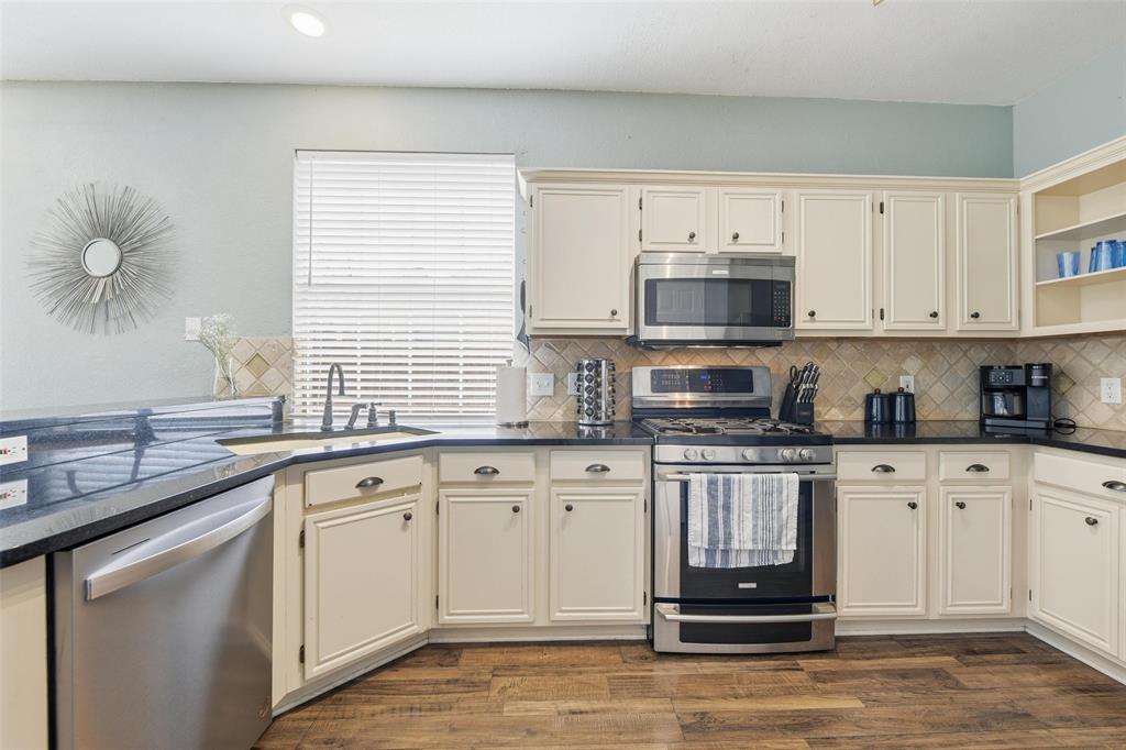 Coventry Place Estates Add - Residential