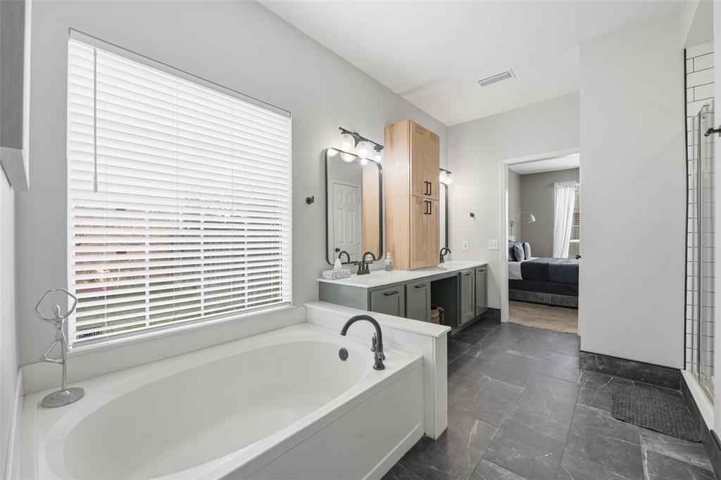 Coventry Place Estates Add - Residential