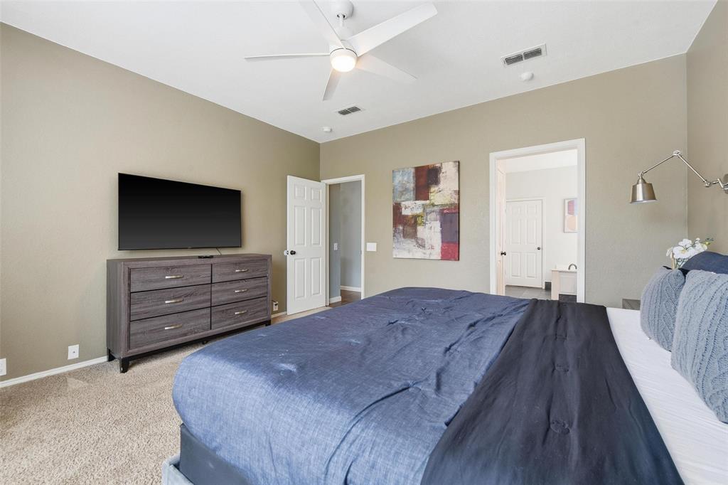 Coventry Place Estates Add - Residential