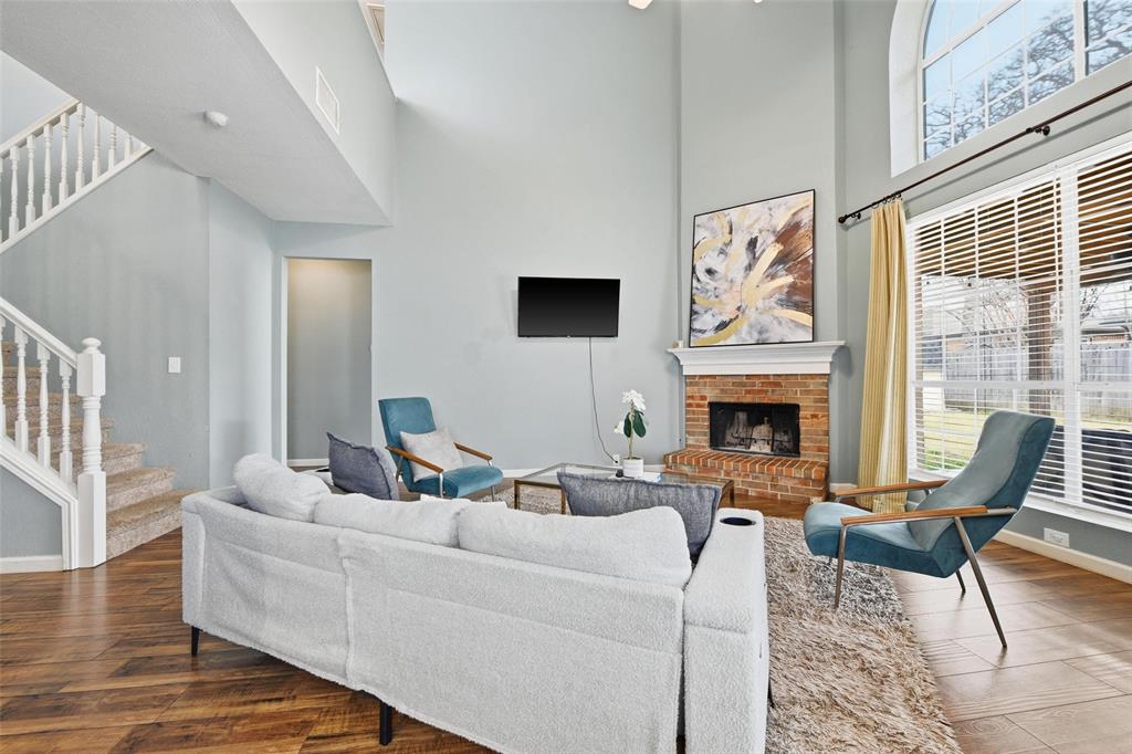 Coventry Place Estates Add - Residential