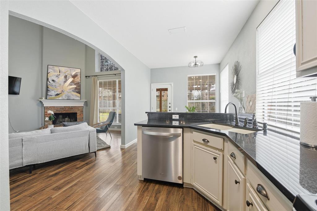 Coventry Place Estates Add - Residential