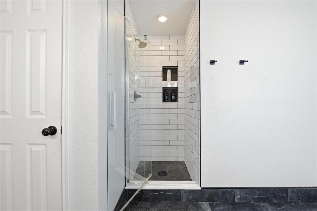 Coventry Place Estates Add - Residential