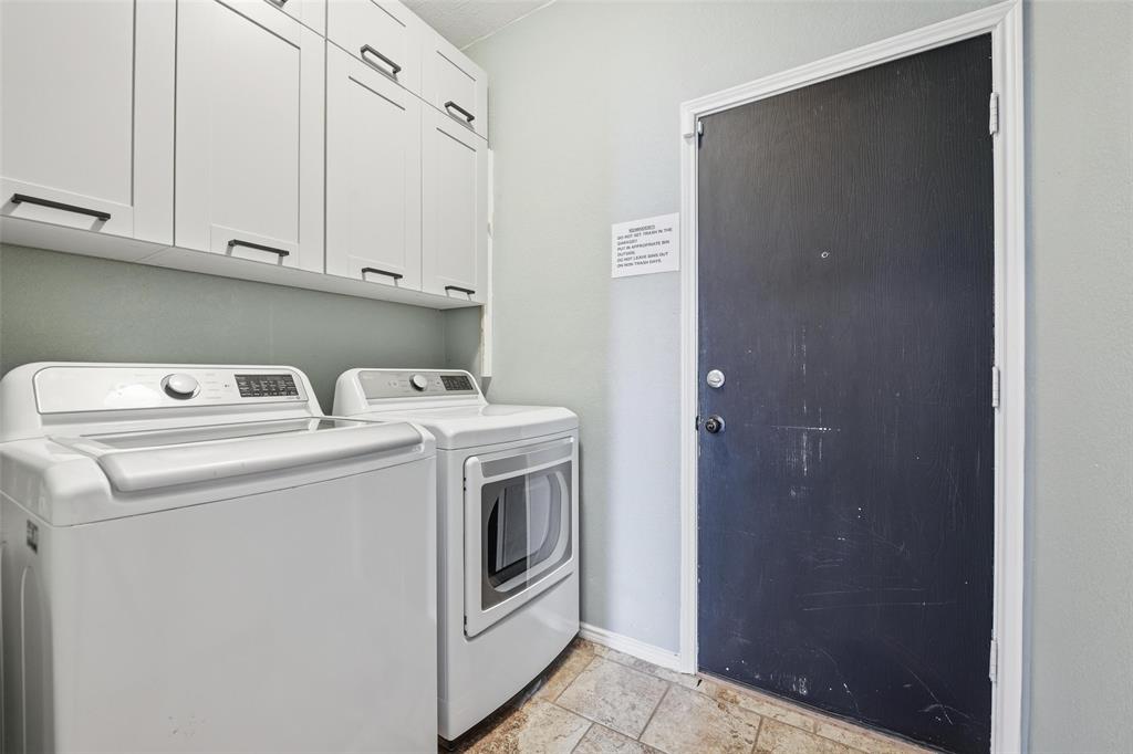 Coventry Place Estates Add - Residential