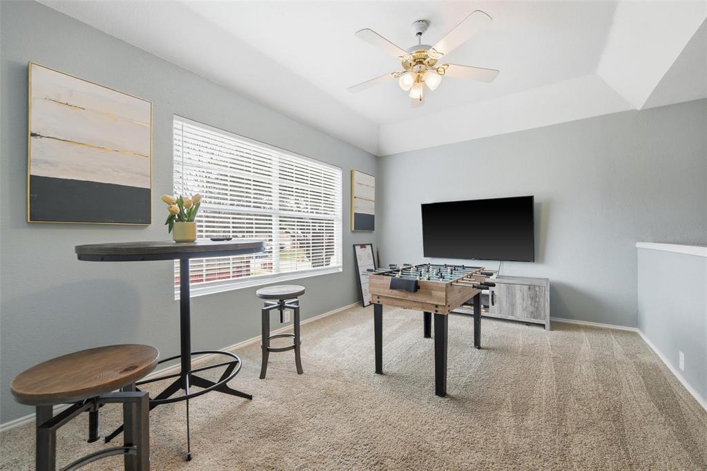 Coventry Place Estates Add - Residential