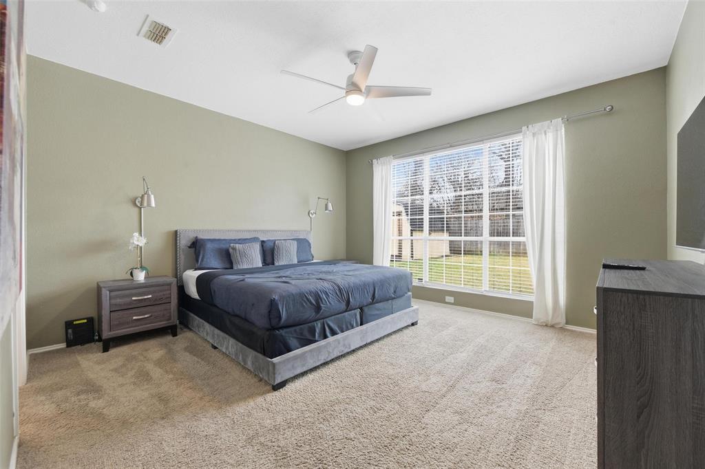 Coventry Place Estates Add - Residential