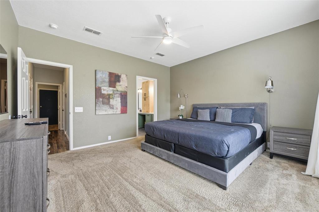 Coventry Place Estates Add - Residential