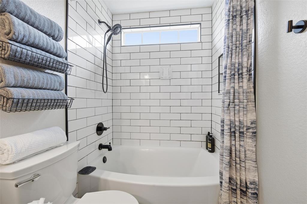 Coventry Place Estates Add - Residential