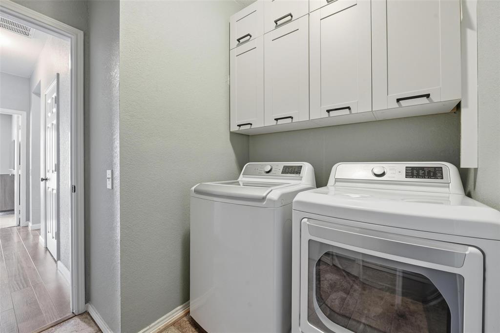 Coventry Place Estates Add - Residential