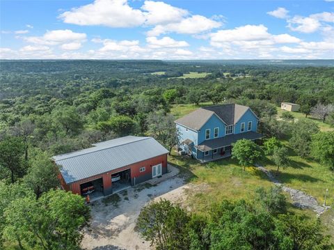 371 CR 4265 Clifton TX 76634